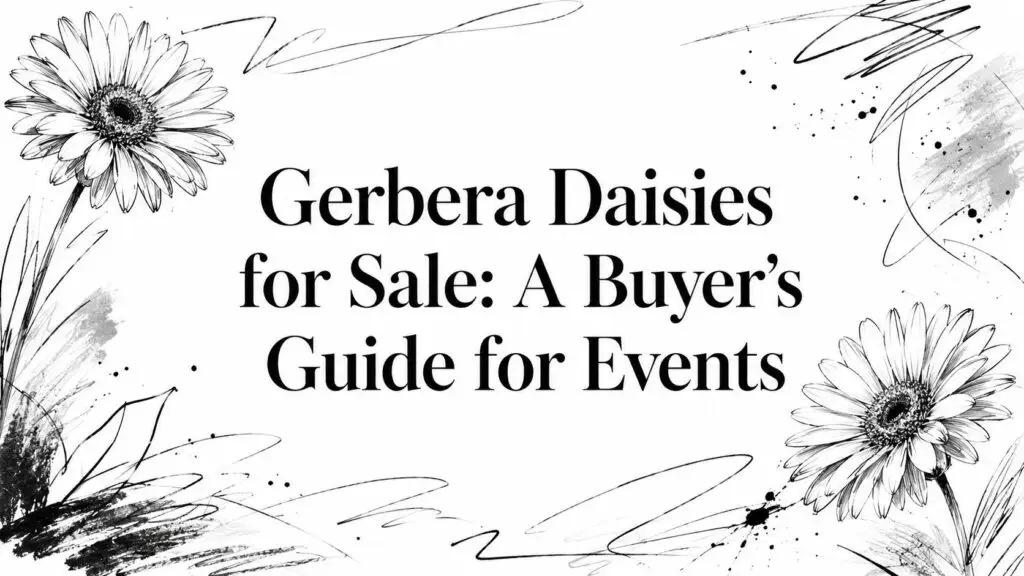 gerbera daisies for sale daisies graphic