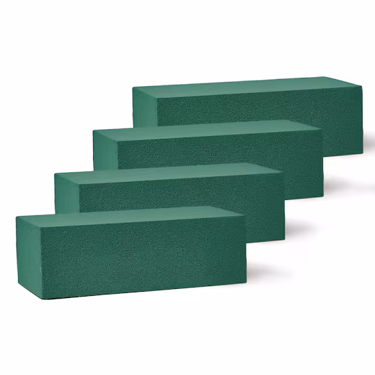 Complete Guide Wet Floral Foam Oasis 2026